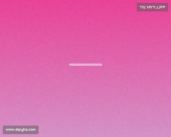 电子竞技体育的好处、电子竞技和普通体育的差异性