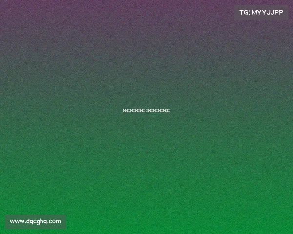 考电子竞技要多少钱 电子竞技证书要考什么