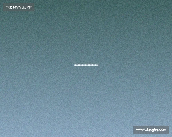 闪电猿迅爆：篮球电竞实时博弈风云录